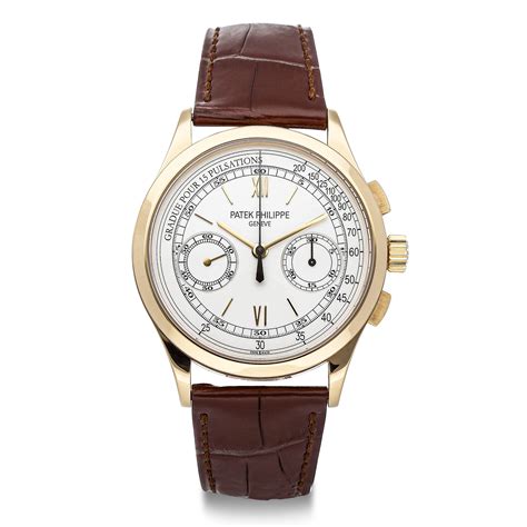 patek philippe 5170j price